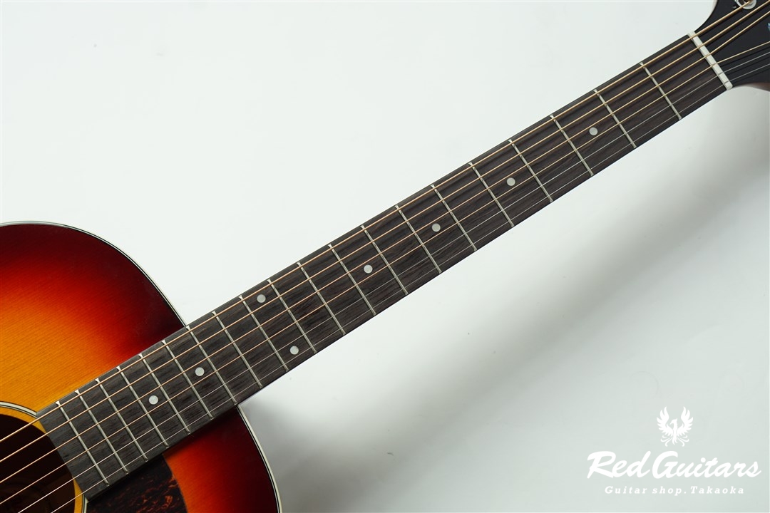 Morris G-021 - RBS | Red Guitars Online Store